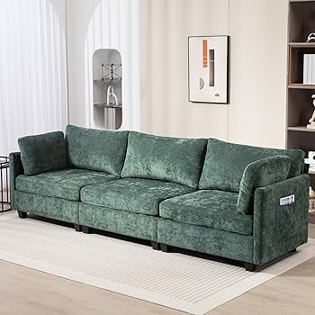 【うおやま】FK SOFA TRIM 3-SEATER うおやま】FK SOFA TRIM 3-SEATER FK SOFA TRIM 3-SEATER